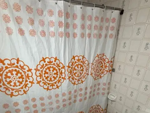 Casa en Venta en La Plata, USD 120.000