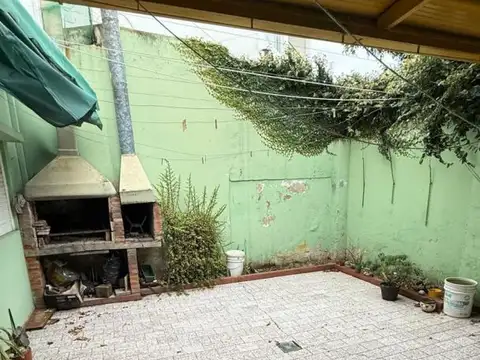 Venta de Casa 3 Dormitorios, La Plata