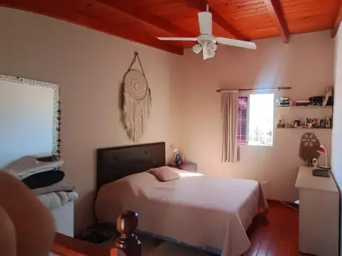 Casa en Venta en Santa Rita, USD 259.900