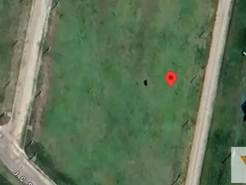 Terreno en Venta en Salto, USD 40.000