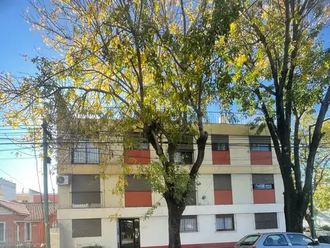 Departamento en Martínez 2 ambientes, a 3 cuadras de Av. Santa Fe.