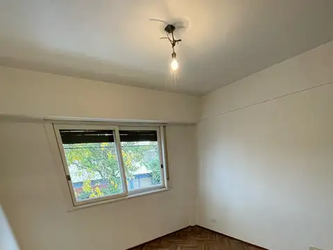 Departamento en Venta 45 años