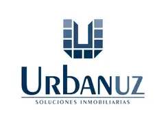 Urbanuz Soluciones Inmobiliarias
