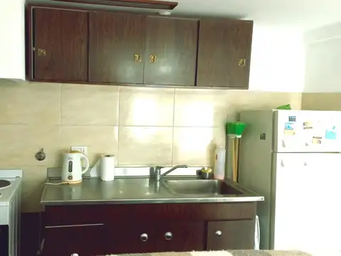 Departamento en Venta 20 años