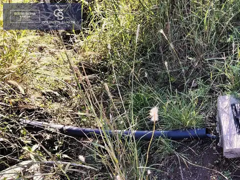 Terreno en Venta de 25000,0 m2