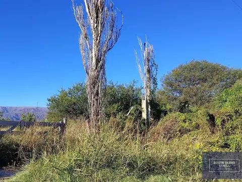 12 de Octubre Y Fray Reinaldo 0