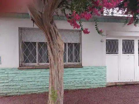 Casa - Venta - Argentina, Morón - Lamadrid 1075