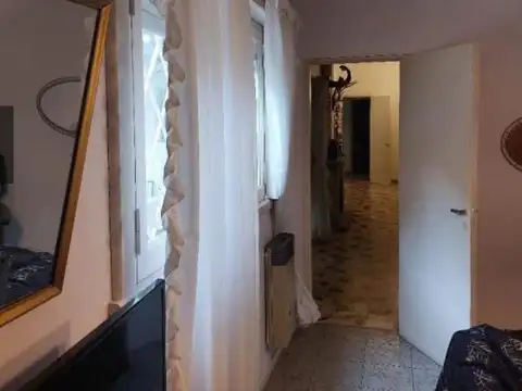 Casa - Venta - Argentina, Morón - Lamadrid 1075