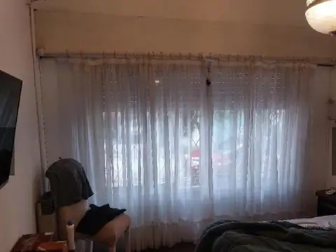 Casa en Venta en Moron, USD 105.000