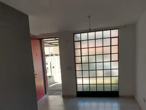 LA PAYA 1 - DÚPLEX 3 Dorm. (Zona Tejas 2). Seg 24hs