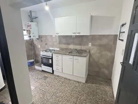 Depto Tipo Casa en Alquiler en Rosario, $ 580.000