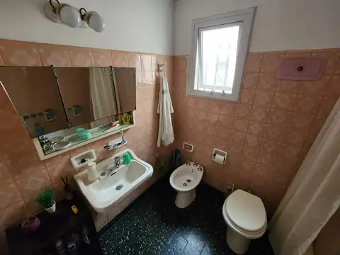 Casa en Venta en Villa General Mitre, USD 349.000