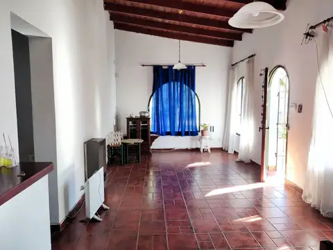 Casa en Venta 30 años