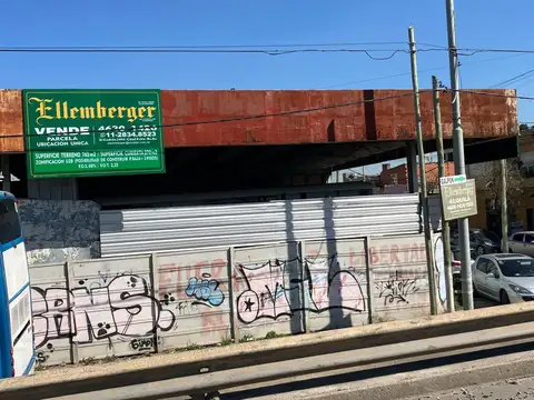 MONSEÑOR BUFANO Y MIGUELETES