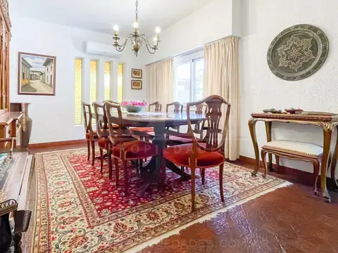 Terreno en Venta de 658,0 m2