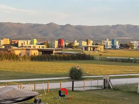 Terreno en Venta en Puerto Del Águila, USD 27.500