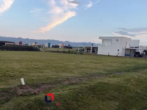 Lote en Puerto del Águila Potrero de Garay
