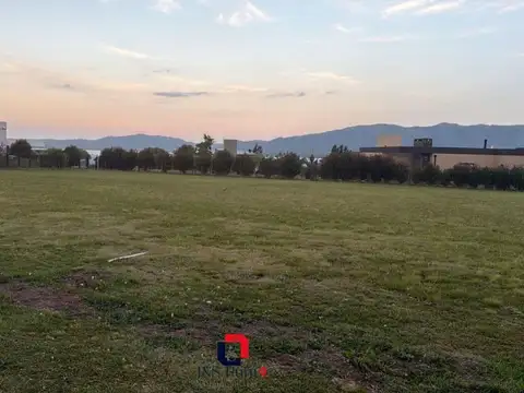 Terreno en Venta en Puerto Del Águila, USD 27.500
