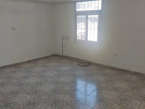 Departamento en Alquiler 2 años