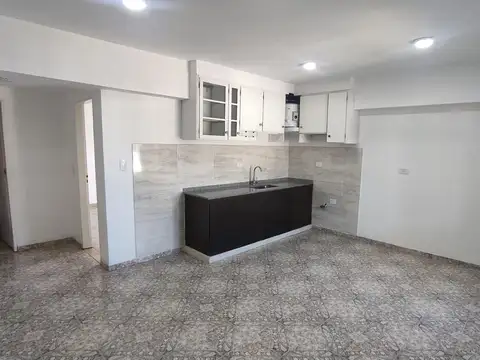 Departamento en Alquiler en De Vicenzo Grande, $ 450.000