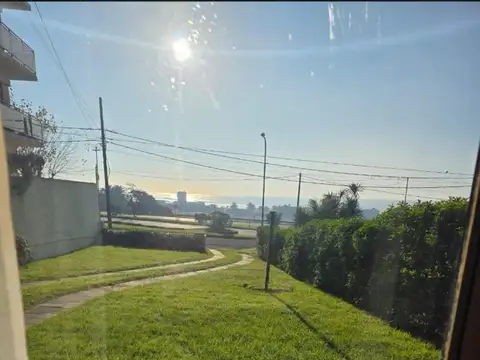 Casa 4 Ambientes Frente al Mar