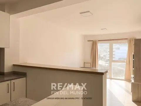 Departamento en Alquiler en Ushuaia, $ 900.000