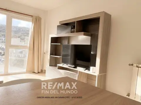 Departamento en Alquiler 11 años