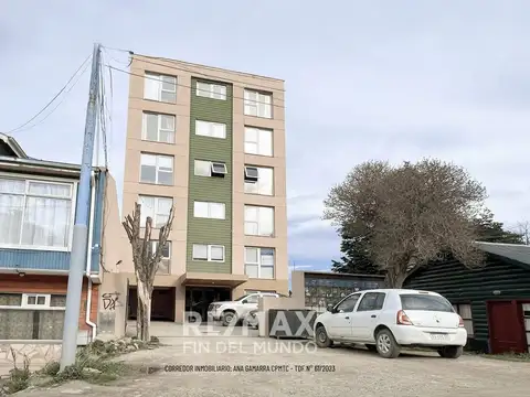 Gobernador Ernesto Manuel Campos 100