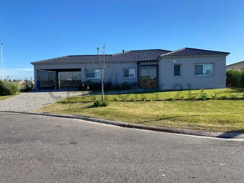 Casa en Venta en San Felipe, USD 240.000