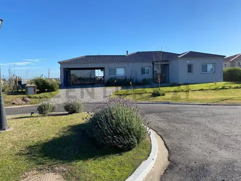 C. El Deslinde 1107 , Piso 0