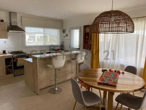 Casa en Venta 2025 años