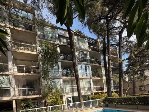 Avenida Melián 3500