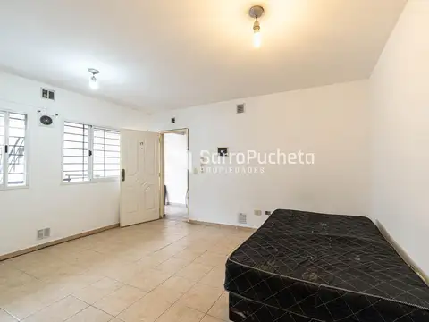 Departamento en Venta en Moron Sur, USD 33.000