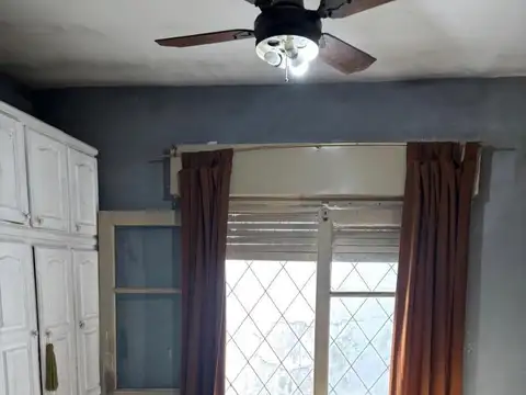 Casa en Venta 50 años