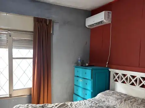 Casa en Venta en Jose Marmol, USD 120.000