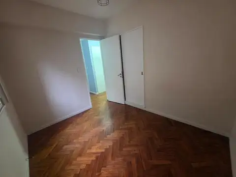 Departamento en Venta 50 años