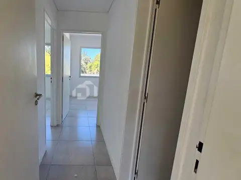 Departamento en Alquiler 8 años