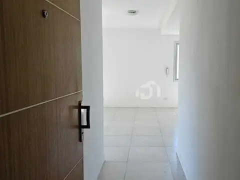 Departamento en alquiler en Villa del Lago 100