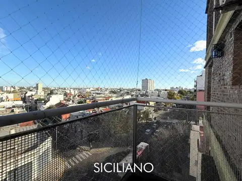 Departamento en Venta 50 años