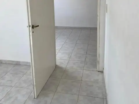 Departamento en Venta en Lomas del Mirador, USD 45.000