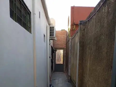 Depto Tipo Casa en Venta de 1 dormitorio