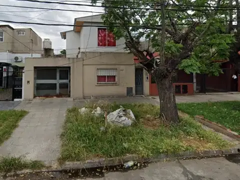 Juan Manuel De Rosas 2800