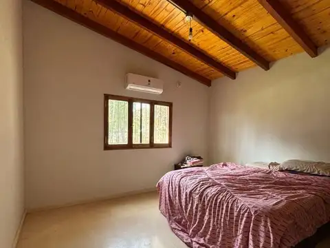 Quinta en Venta de 2 dormitorios