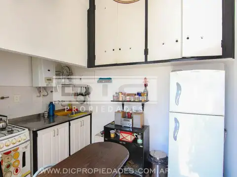 Armenia al 3000 entre Albarellos e Ituzaingo