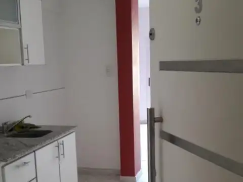 Buchardo 2200 , Piso 1