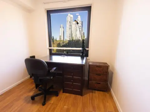 Departamento en Alquiler A Estrenar