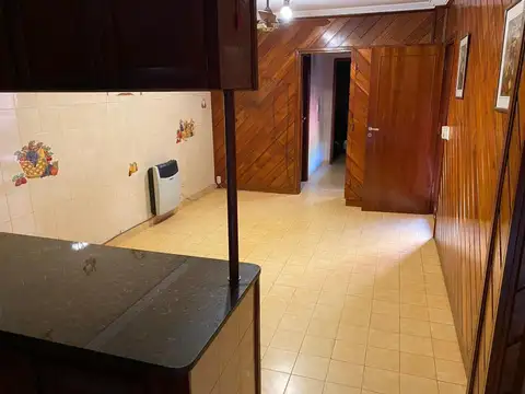 Depto Tipo Casa en Alquiler en Palermo Hollywood, $ 2.800.000