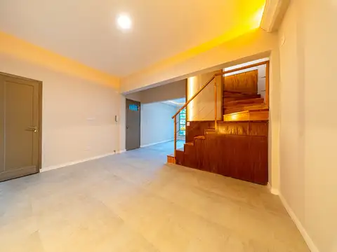 Departamento en Venta 40 años
