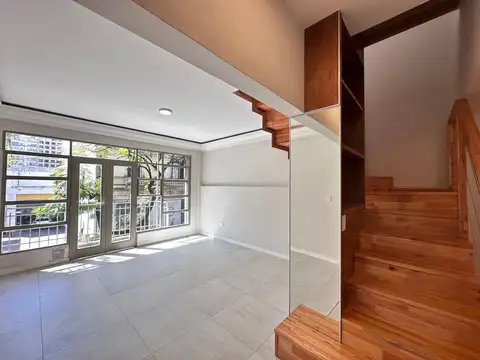 Departamento en Venta de 5 ambientes