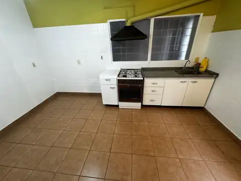 Depto Tipo Casa en Venta en Munro, USD 130.000